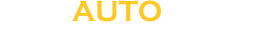 City Auto Group Logo