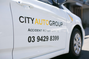 City Auto Group Slider Image