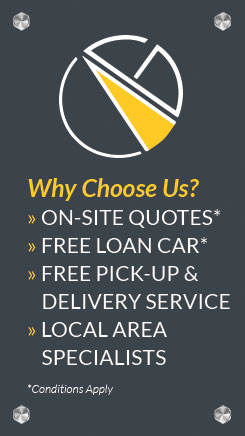 Why Choose Us Image